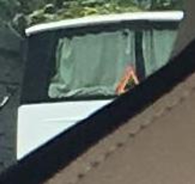 Second-hand 2015 Honda Brio VX AT for sale in New Delhi-20