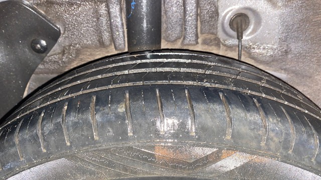 Second-hand 2017 Hyundai i20 Asta 1.2 for sale in Kolkata-29