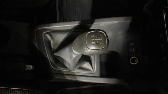 Second-hand 2017 Hyundai i20 Asta 1.2 for sale in Kolkata-13