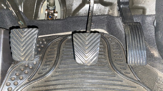 Second-hand 2017 Hyundai i20 Asta 1.2 for sale in Kolkata-14