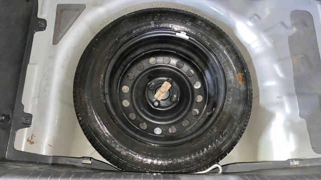 Second-hand 2017 Hyundai i20 Asta 1.2 for sale in Kolkata-27