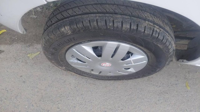 Second-hand 2021 Maruti Alto 800 VXI BSVI for sale in Barhalganj