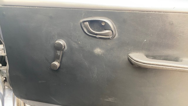 Second-hand 2020 Maruti Eeco 5 Seater AC BSIV for sale in Ahmedabad-17