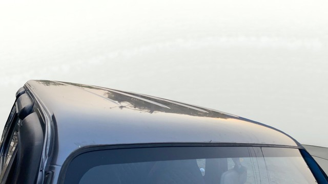 Second-hand 2020 Maruti Eeco 5 Seater AC BSIV for sale in Ahmedabad-8