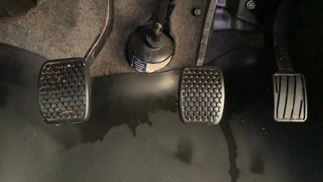 Second-hand 2020 Maruti Eeco 5 Seater AC BSIV for sale in Ahmedabad-14