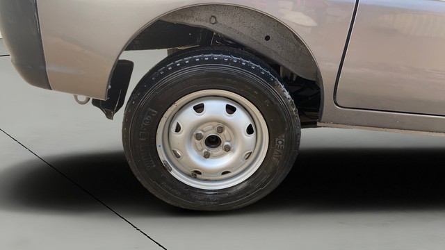 Second-hand 2020 Maruti Eeco 5 Seater AC BSIV for sale in Ahmedabad-24