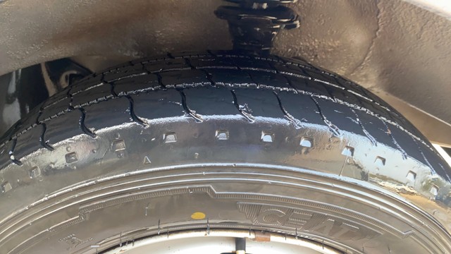 Second-hand 2020 Maruti Eeco 5 Seater AC BSIV for sale in Ahmedabad-28