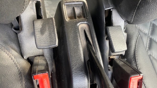 Second-hand 2020 Maruti Eeco 5 Seater AC BSIV for sale in Ahmedabad-18