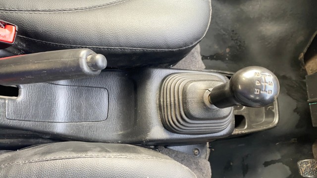 Second-hand 2020 Maruti Eeco 5 Seater AC BSIV for sale in Ahmedabad-13