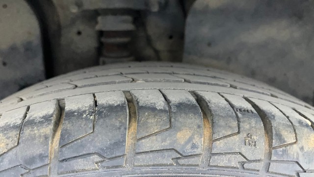 Second-hand 2019 Kia Seltos GTX Plus S Turbo DCT for sale in Hyderabad-31