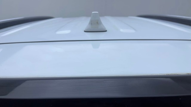 Second-hand 2019 Kia Seltos GTX Plus S Turbo DCT for sale in Hyderabad-22