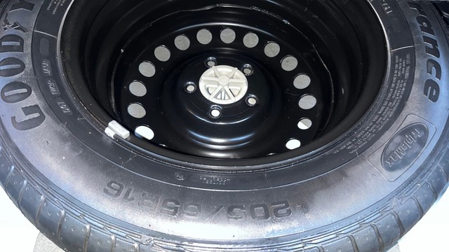 Second-hand 2019 Kia Seltos GTX Plus S Turbo DCT for sale in Hyderabad-21