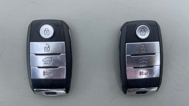 Second-hand 2019 Kia Seltos GTX Plus S Turbo DCT for sale in Hyderabad-14