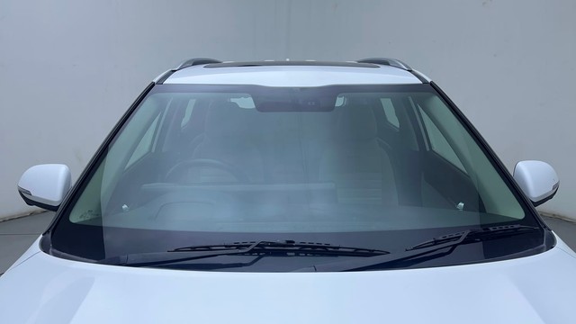 Second-hand 2019 Kia Seltos GTX Plus S Turbo DCT for sale in Hyderabad-10