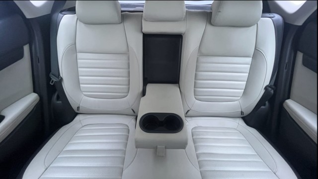 Second-hand 2019 Kia Seltos GTX Plus S Turbo DCT for sale in Hyderabad-28