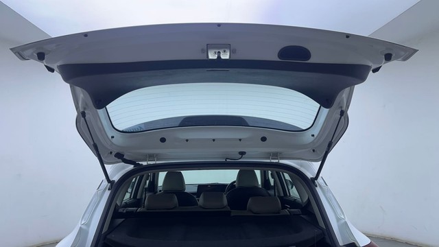 Second-hand 2019 Kia Seltos GTX Plus S Turbo DCT for sale in Hyderabad-24