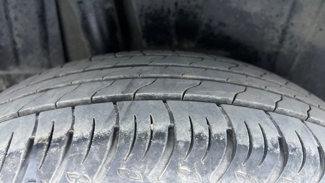 Second-hand 2022 Maruti XL6 Alpha for sale in Hyderabad-34