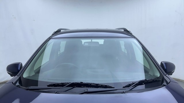 Second-hand 2022 Maruti XL6 Alpha for sale in Hyderabad-10