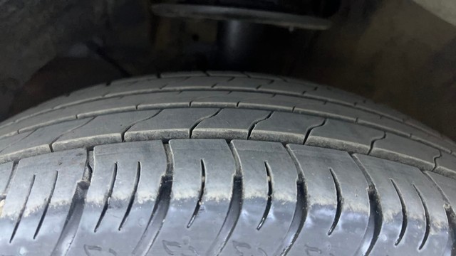 Second-hand 2022 Maruti XL6 Alpha for sale in Hyderabad-37