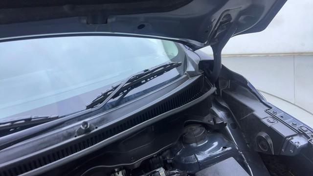 Second-hand 2022 Maruti XL6 Alpha for sale in Hyderabad-29