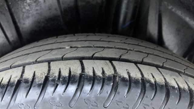 Second-hand 2022 Maruti XL6 Alpha for sale in Hyderabad-25