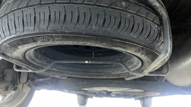 Second-hand 2022 Maruti XL6 Alpha for sale in Hyderabad-21