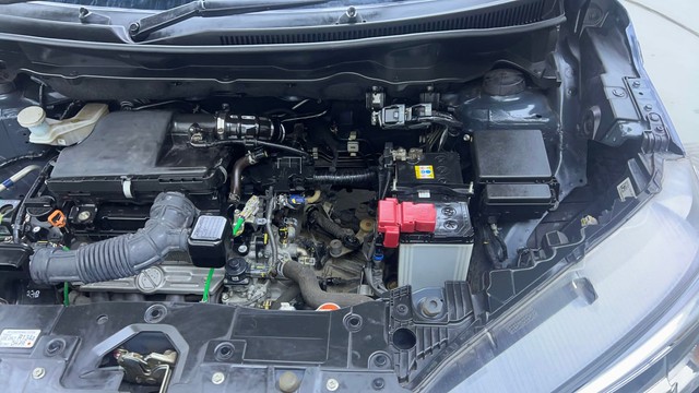 Second-hand 2022 Maruti XL6 Alpha for sale in Hyderabad-39