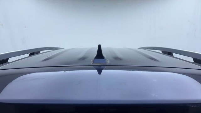 Second-hand 2022 Maruti XL6 Alpha for sale in Hyderabad-22