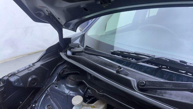 Second-hand 2022 Maruti XL6 Alpha for sale in Hyderabad-36