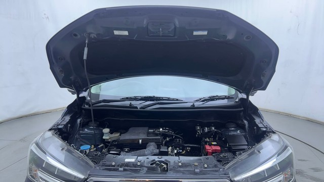 Second-hand 2022 Maruti XL6 Alpha for sale in Hyderabad-8