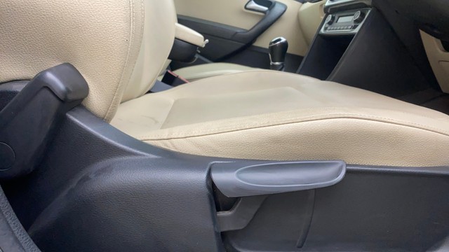 Second-hand 2020 Volkswagen Vento 1.0 TSI Highline Plus for sale in Hyderabad-18