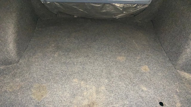 Second-hand 2020 Volkswagen Vento 1.0 TSI Highline Plus for sale in Hyderabad-19