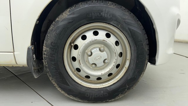 Second-hand 2014 Hyundai i10 Magna 1.1 for sale in Ahmedabad-17