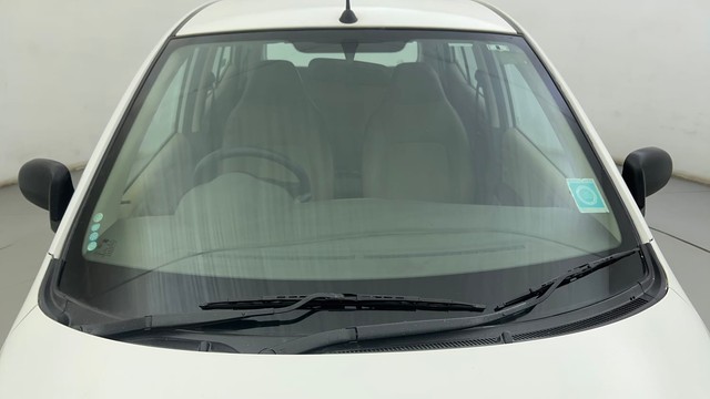 Second-hand 2014 Hyundai i10 Magna 1.1 for sale in Ahmedabad-10