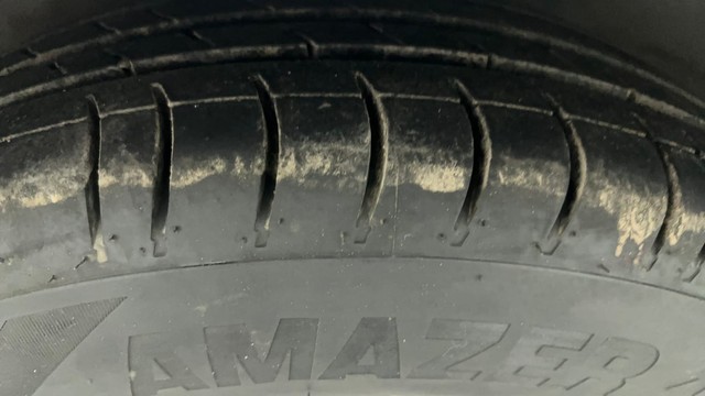 Second-hand 2014 Hyundai i10 Magna 1.1 for sale in Ahmedabad-28