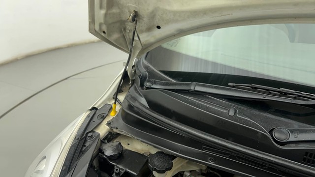 Second-hand 2014 Hyundai i10 Magna 1.1 for sale in Ahmedabad-38