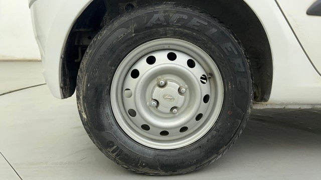 Second-hand 2014 Hyundai i10 Magna 1.1 for sale in Ahmedabad-18