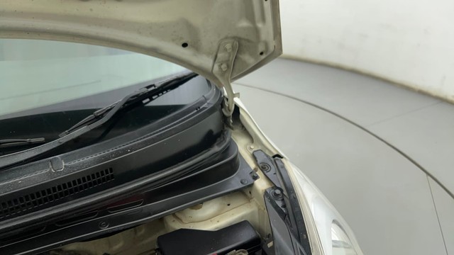 Second-hand 2014 Hyundai i10 Magna 1.1 for sale in Ahmedabad-36