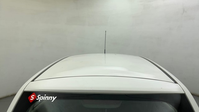 Second-hand 2014 Hyundai i10 Magna 1.1 for sale in Ahmedabad-22