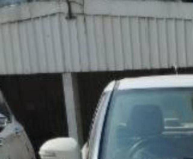 Second-hand 2014 Maruti Suzuki Swift Dzire VXI for sale in Nalagarh-3