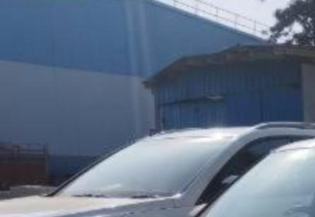 Second-hand 2014 Maruti Suzuki Swift Dzire VXI for sale in Nalagarh-2