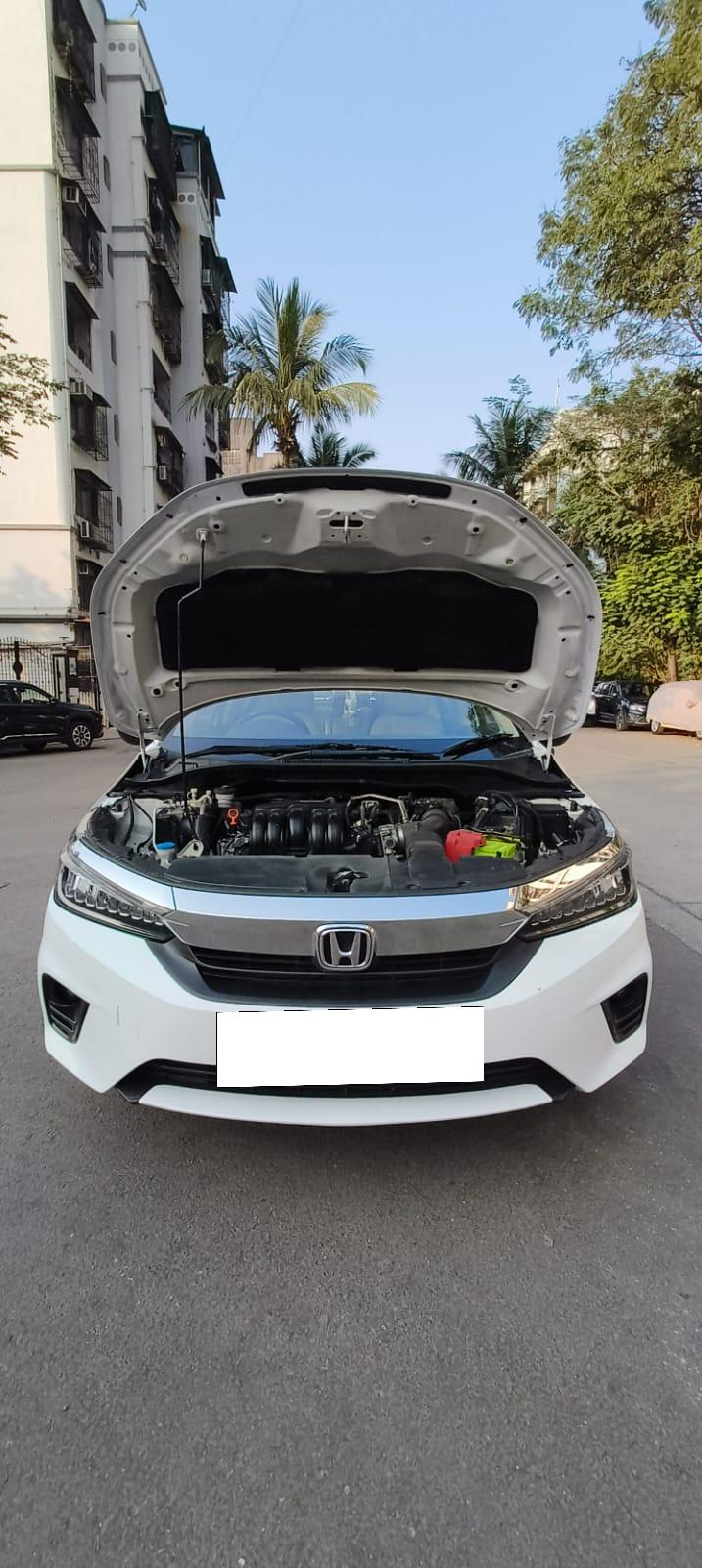 Used Petrol Cars in Rahata - 2875 Second Hand Petrol Cars in