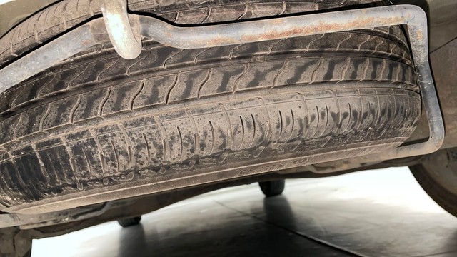 Second-hand 2022 Maruti XL6 Alpha Plus AT for sale in Chennai-21