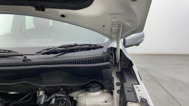 Second-hand 2022 Maruti XL6 Alpha Plus AT for sale in Chennai-24