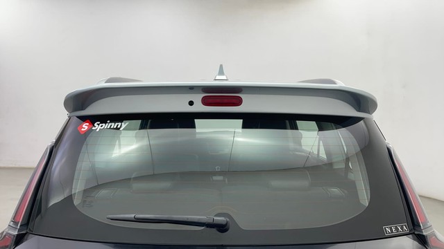 Second-hand 2022 Maruti XL6 Alpha Plus AT for sale in Chennai-32