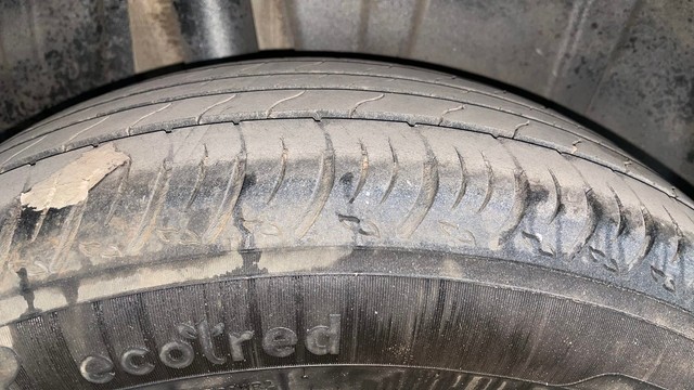 Second-hand 2022 Maruti XL6 Alpha Plus AT for sale in Chennai-37