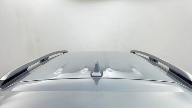 Second-hand 2022 Maruti XL6 Alpha Plus AT for sale in Chennai-22