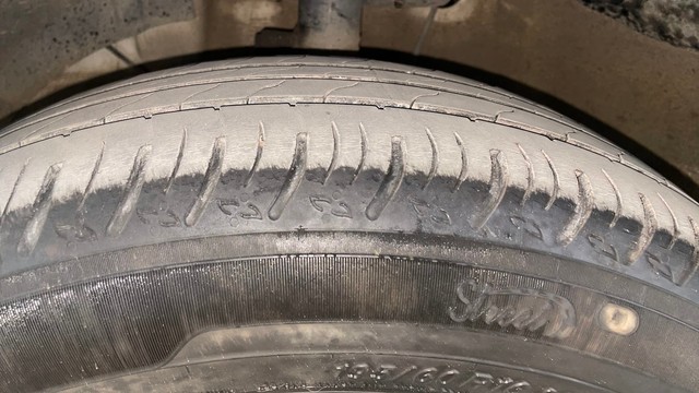 Second-hand 2022 Maruti XL6 Alpha Plus AT for sale in Chennai-26