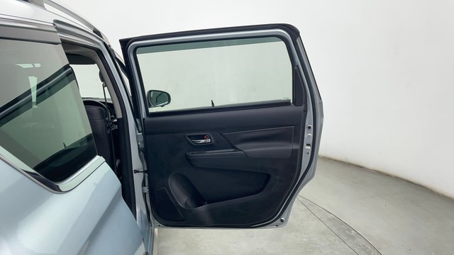 Second-hand 2022 Maruti XL6 Alpha Plus AT for sale in Chennai-23