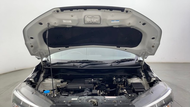 Second-hand 2022 Maruti XL6 Alpha Plus AT for sale in Chennai-8